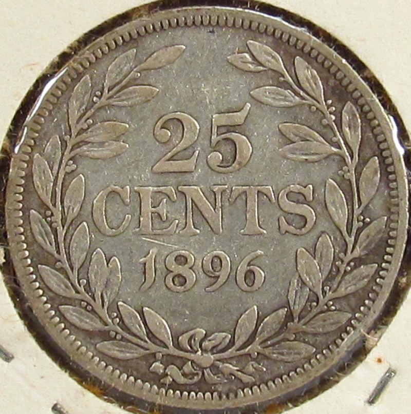 L25 1896 R.JPG
