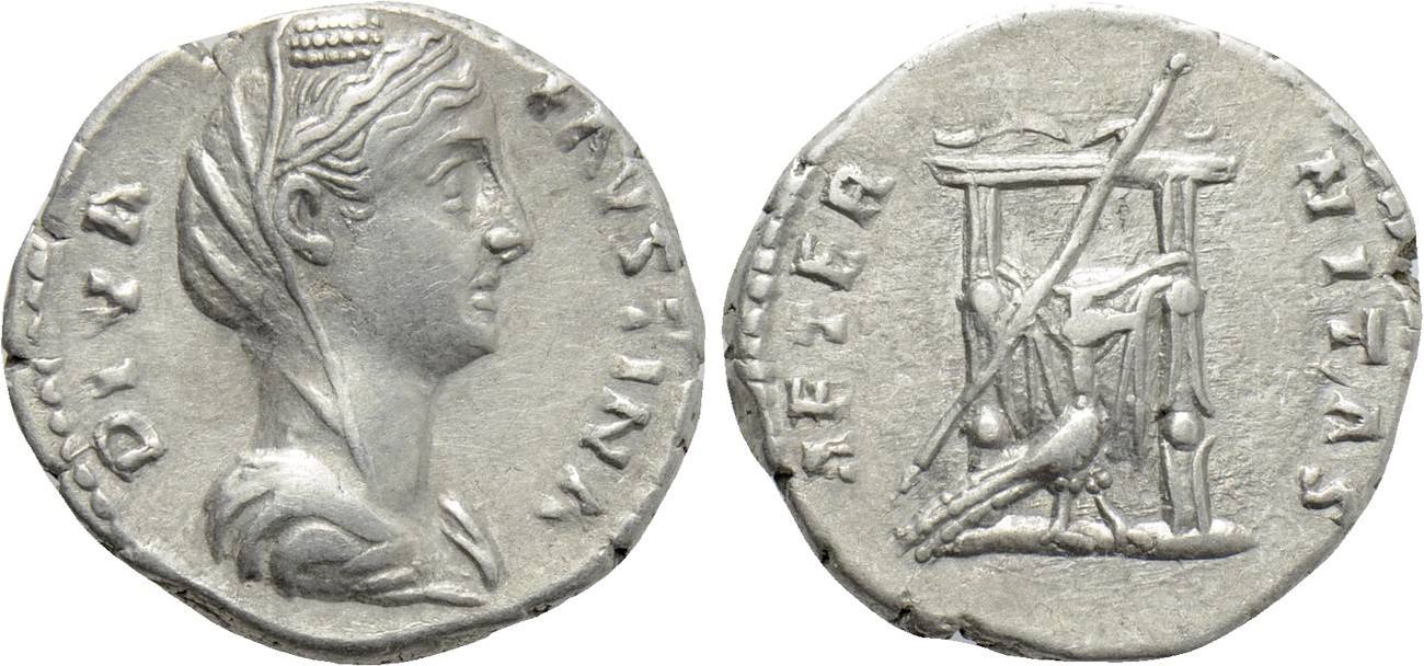 L387-181194-110EUR.jpg