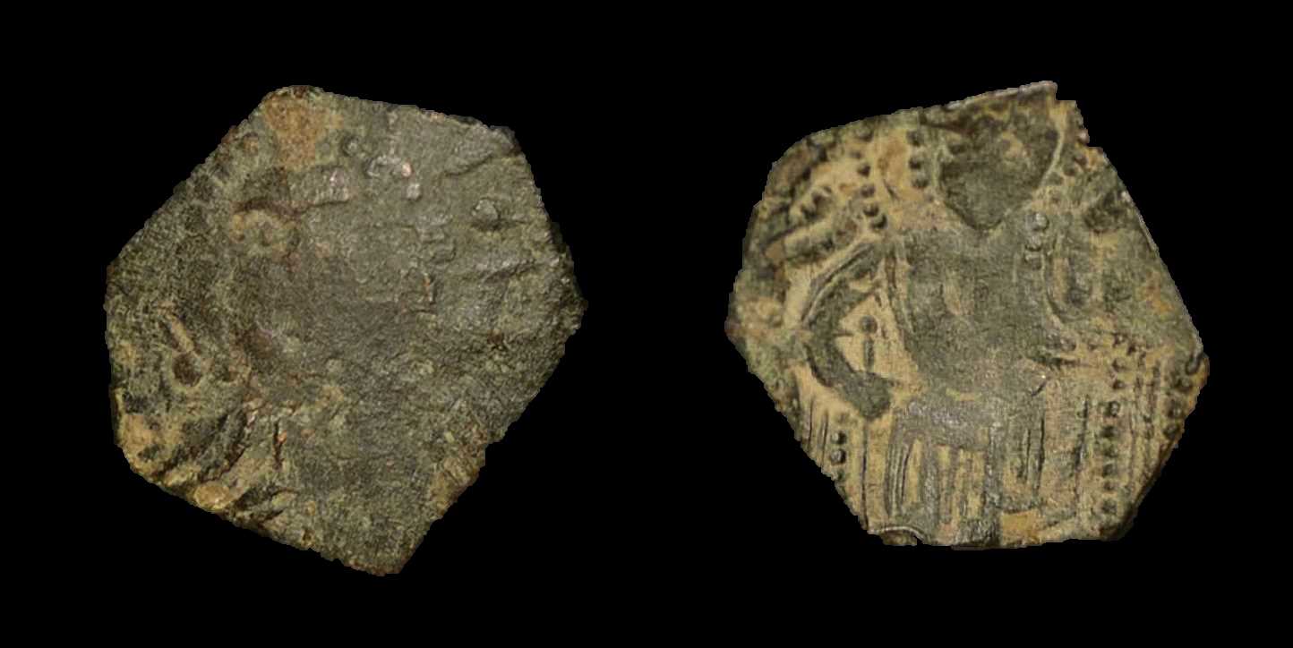 l4.jpg