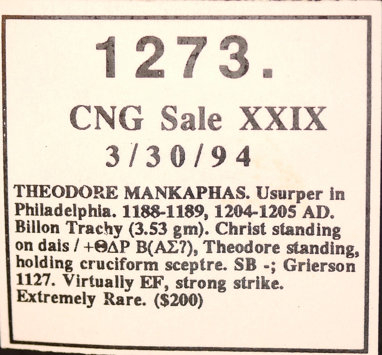 l4.JPG