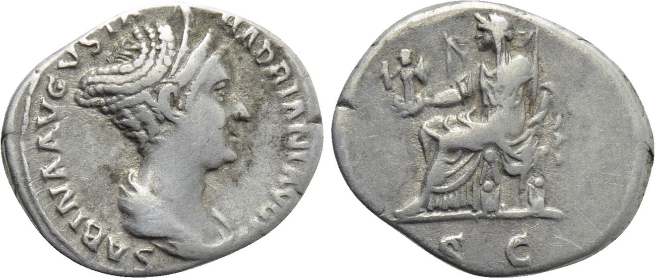 L459-154692-180.jpg