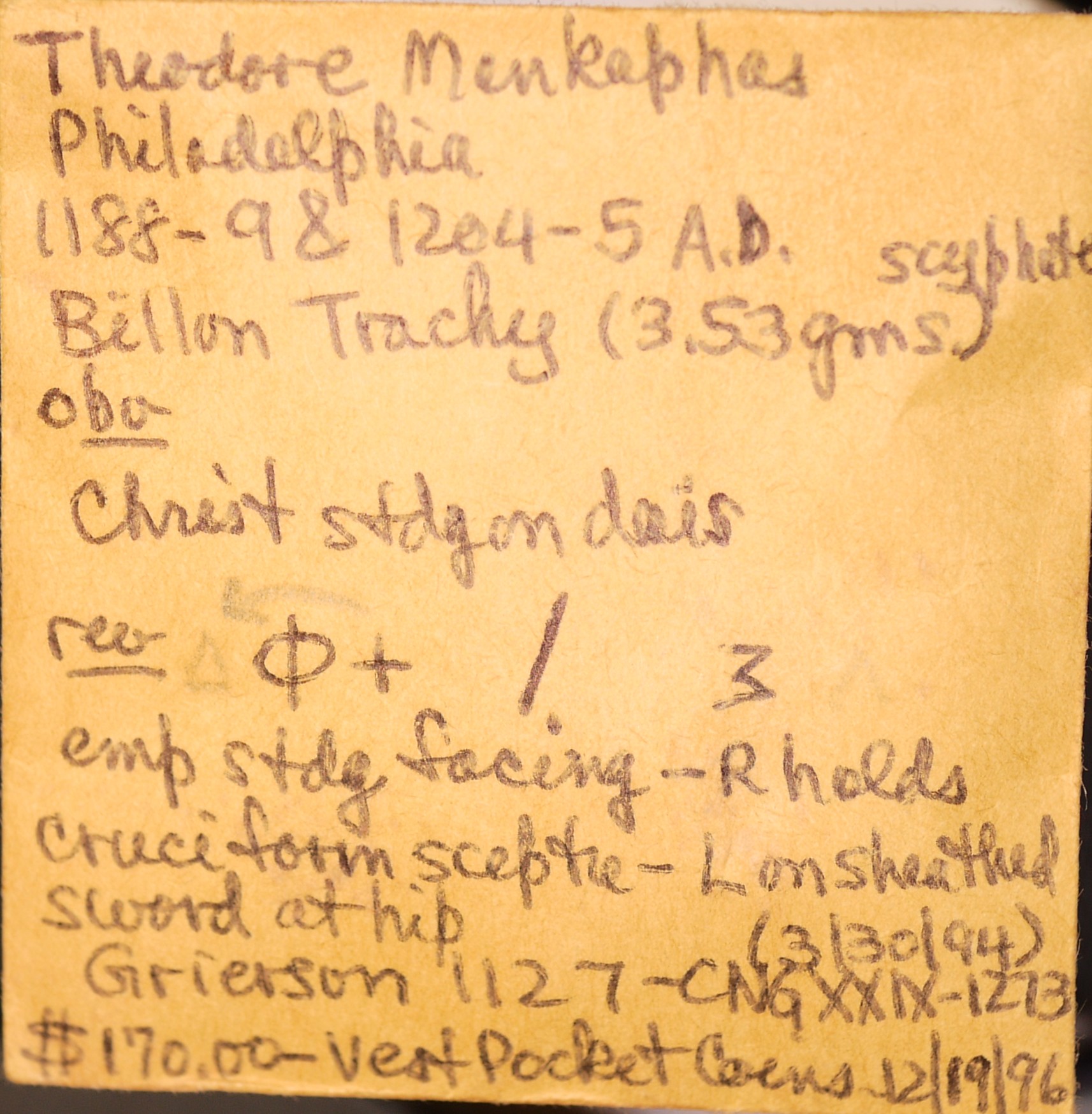l5.JPG