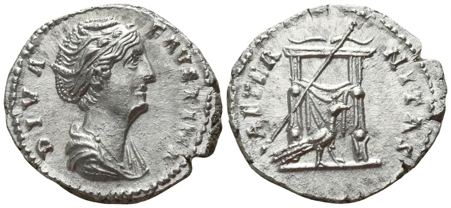 L505-75E-2846644l.jpg