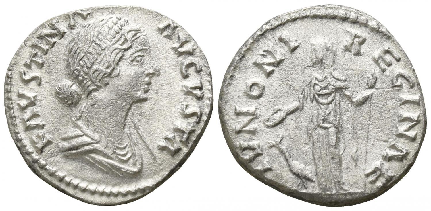 L507-50E-2846646l.jpg