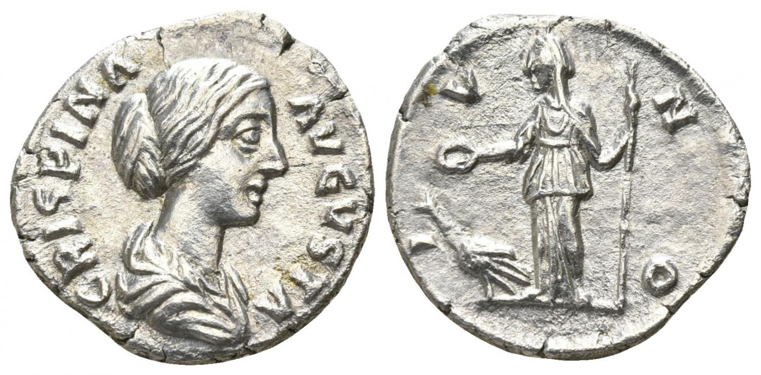 L526-85E-2846665l.jpg