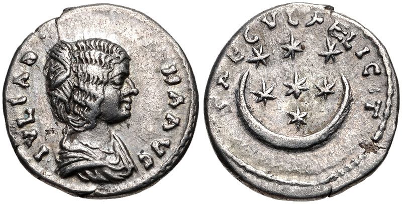 L541-340-4020541.jpg