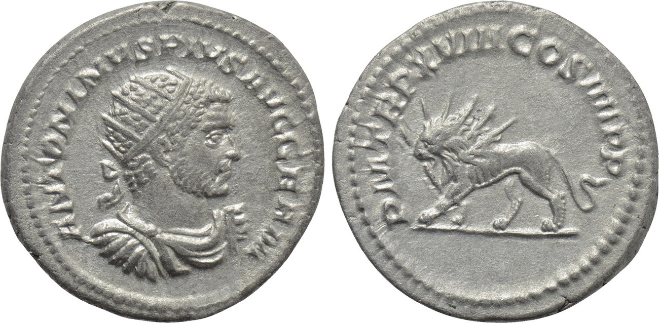 L625-137108.jpg