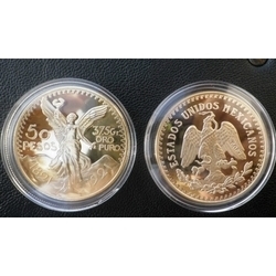 l_50-pesos-1921-russian-gold-clad-coin-1tr-oz-proof-5200.jpg