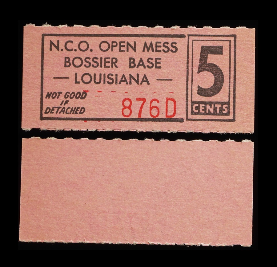 LA Bossier Base 5c.jpg