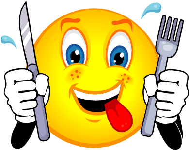 la-bouffe.png