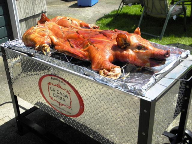 la-caja-china.jpg
