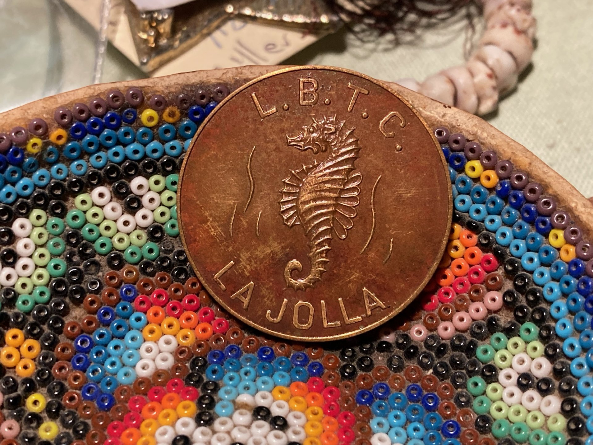 la jollaa.jpg