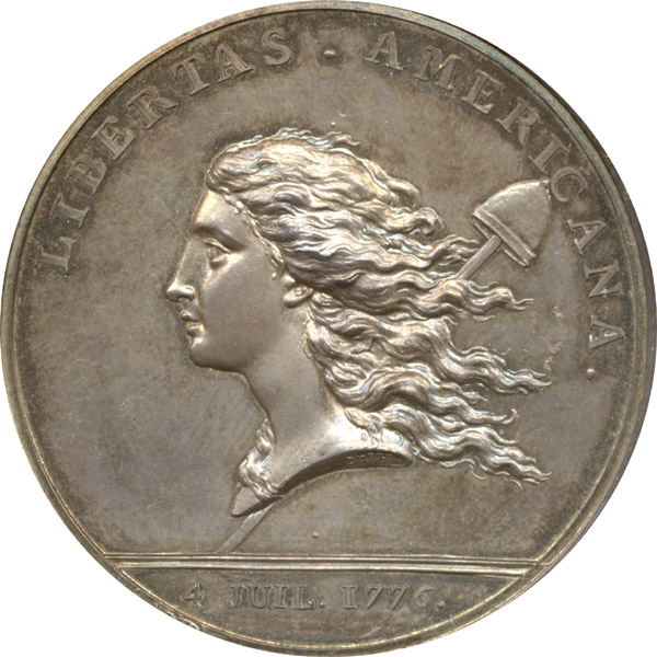 la1783o.jpg