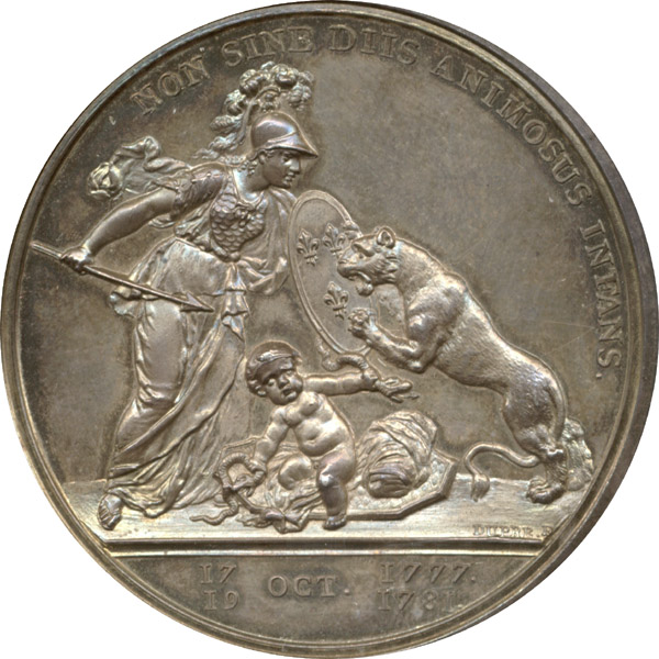la1783r.jpg