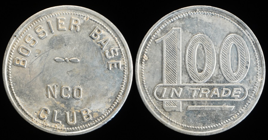 LA80c Bossier Base $1.jpg