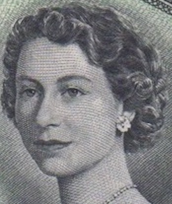 LA8948742 DF crop.jpg