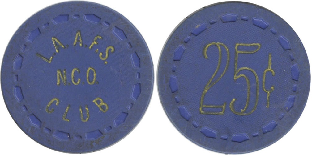 LAAFS 25c.jpg