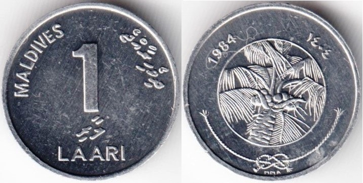 laari-01-1984-km68.jpg
