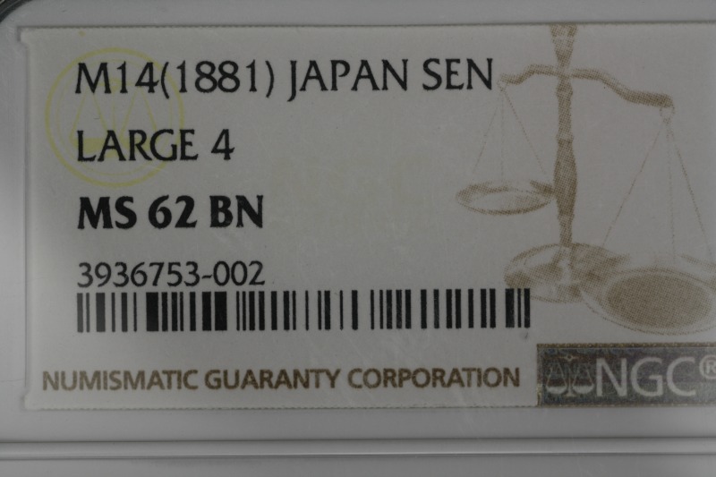 label 1.jpg