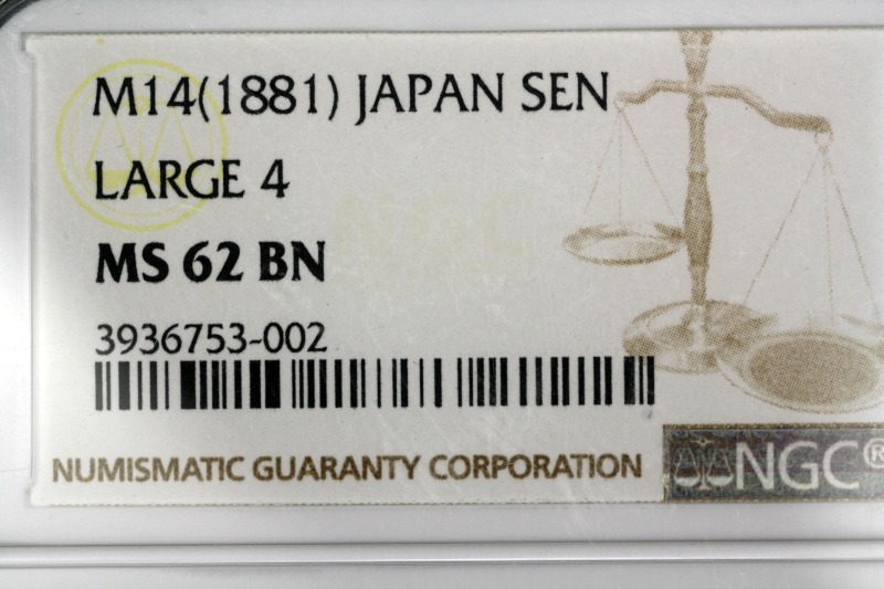 label 2.jpg