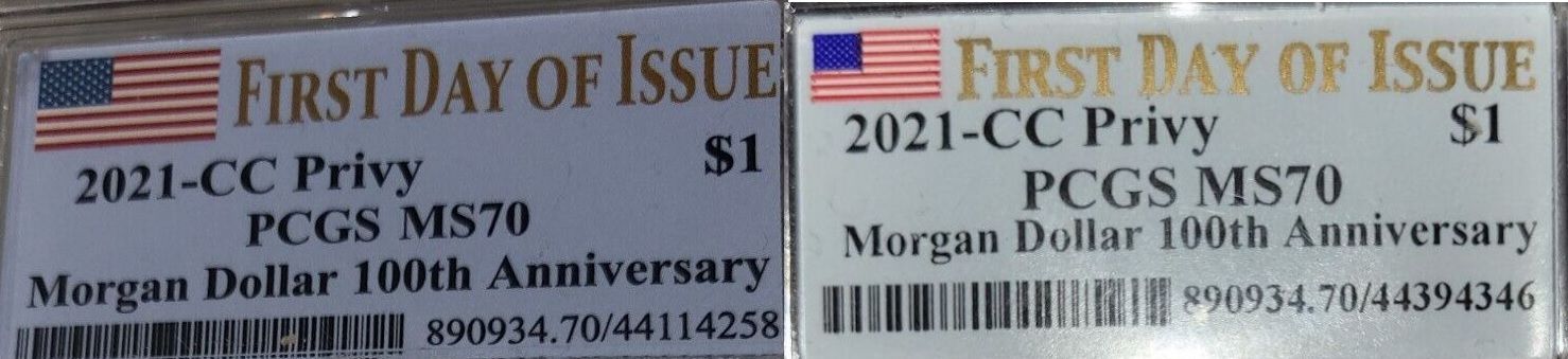 label combo.jpg