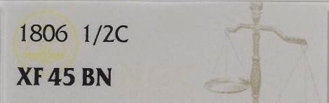 label.jpg