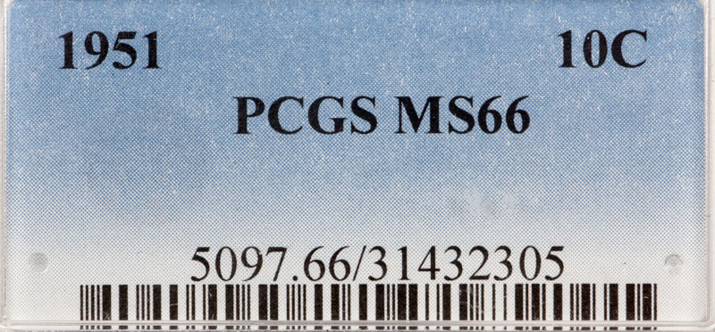 Label.jpg