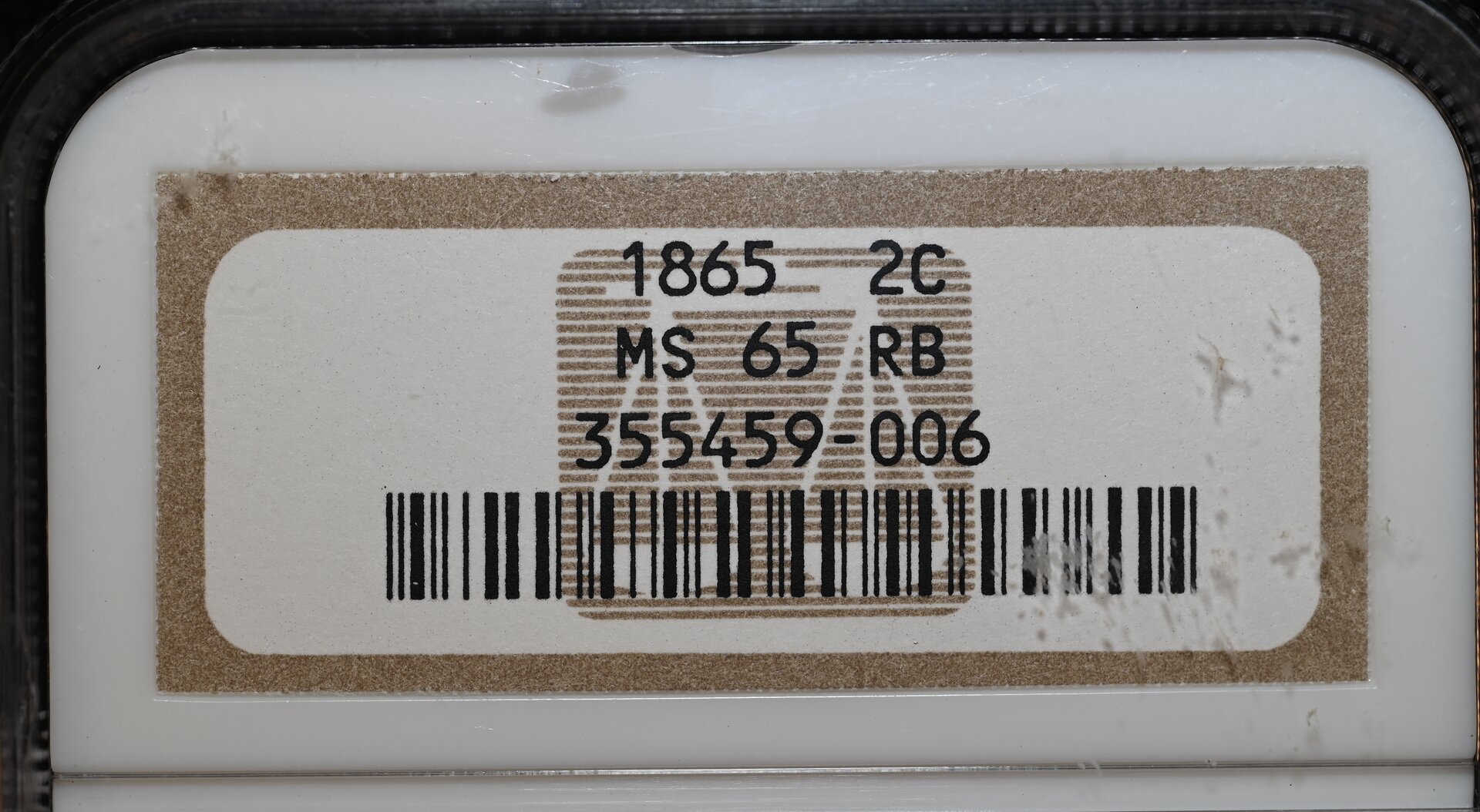 label.JPG