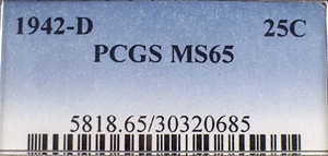 label.jpg