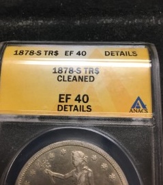 label.jpg