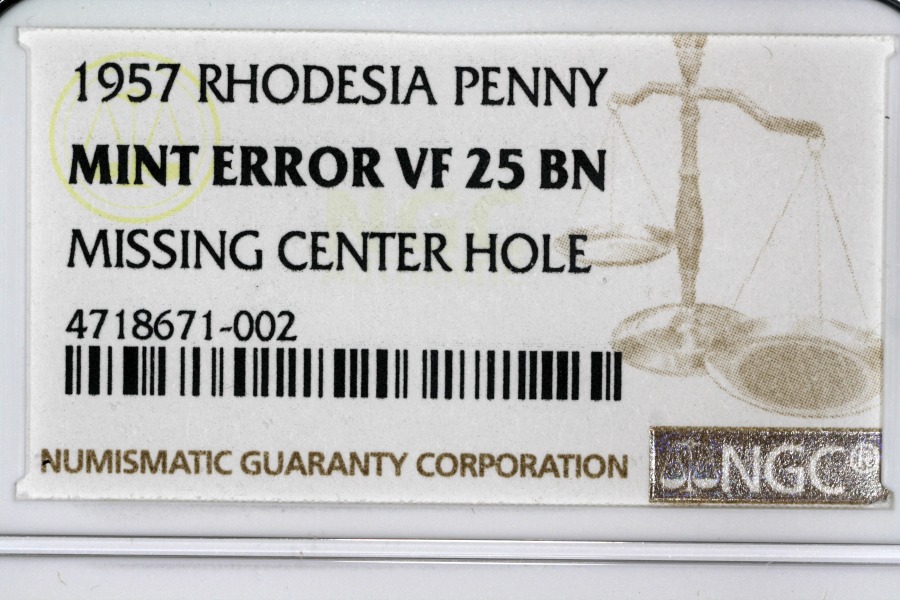 label.jpg