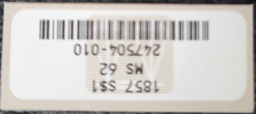 label S$.jpg