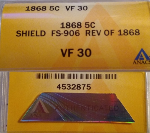 Label2-down.jpg