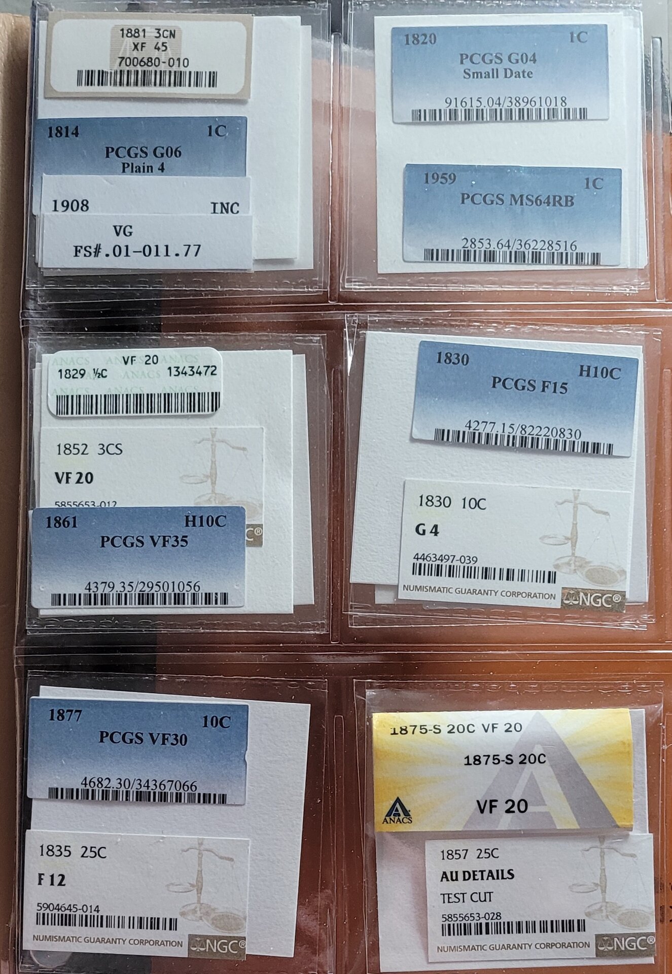 Labels A.jpg