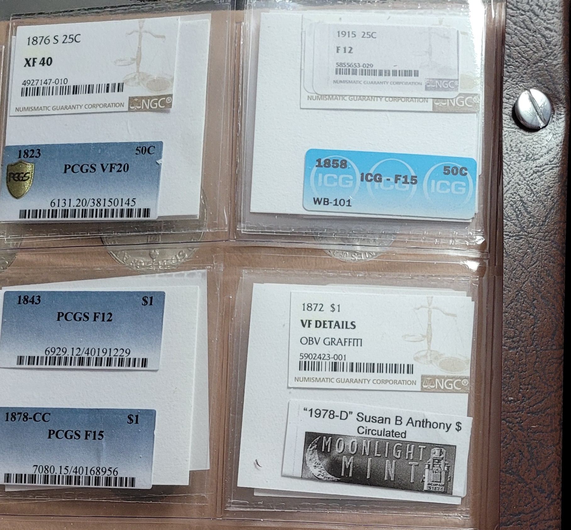 Labels B.jpg