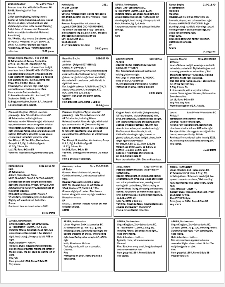 Labels example 6-14-22.jpg