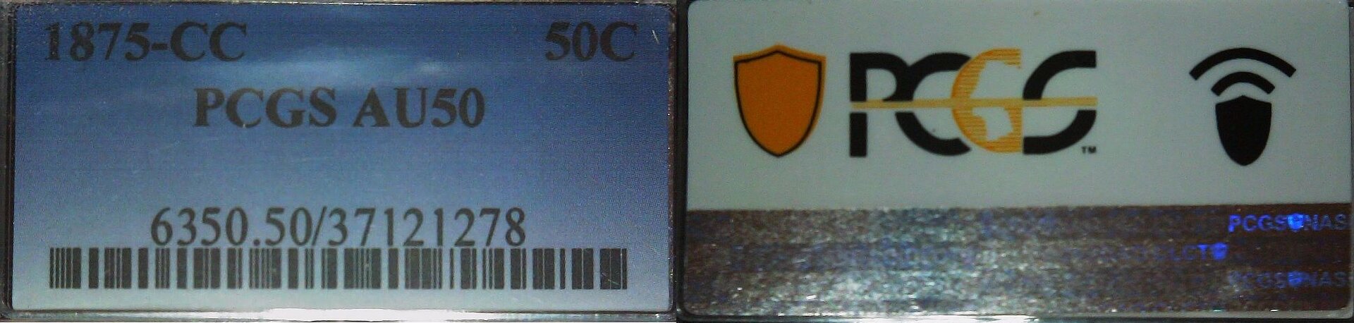 labels.jpg