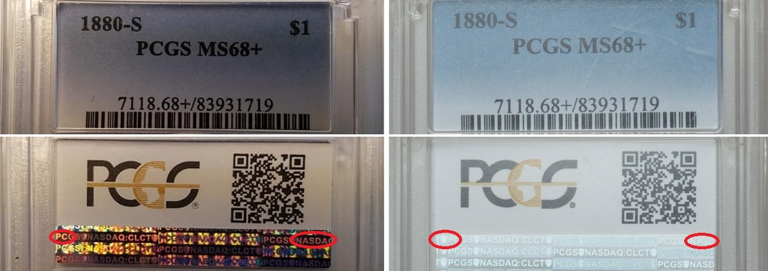 labels-marks.jpg