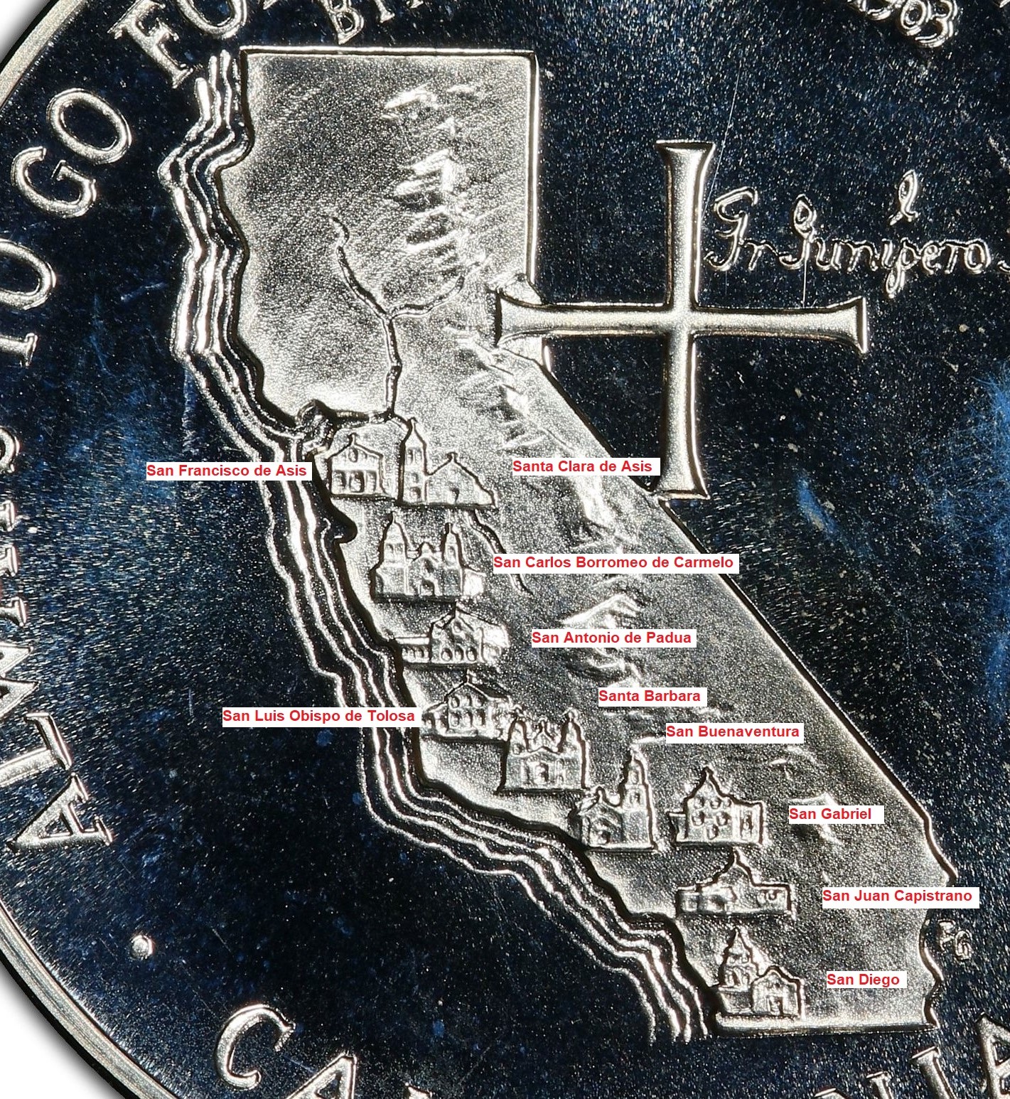 Labels on Medal.jpg