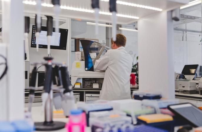 labgenius-office.jpg