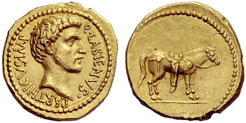 Labienus NAC.jpg