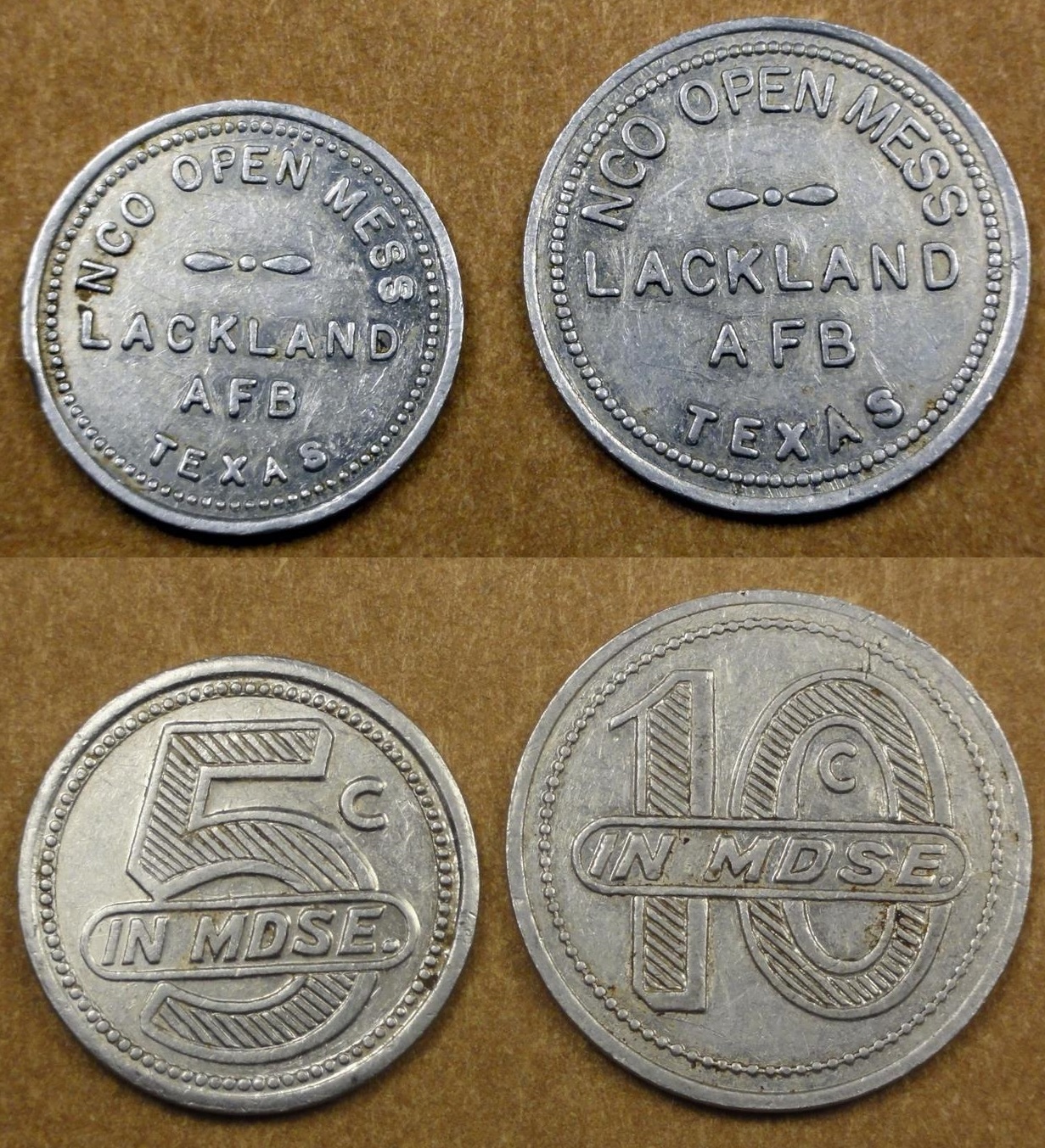 Lackland 5c 25c al.jpg