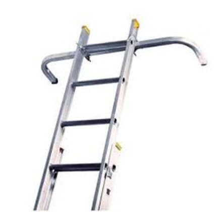 ladder_stabilizer.jpg
