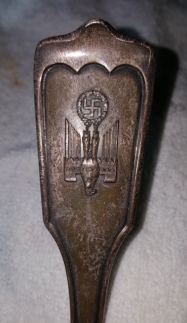 Ladle A-1.jpg