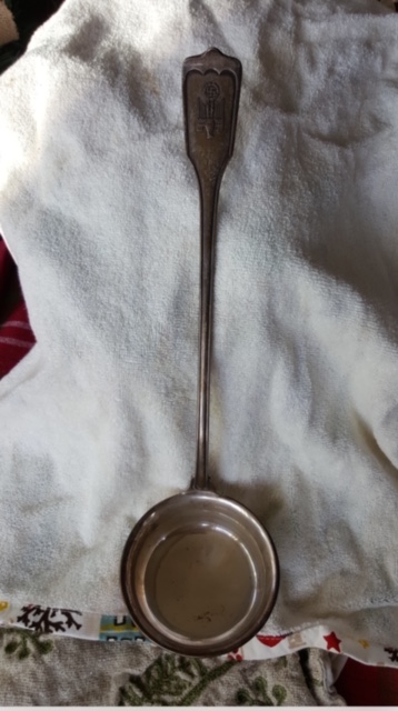 Ladle A.jpg