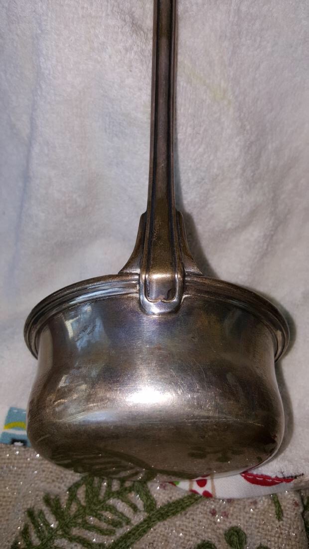 Ladle B.jpg