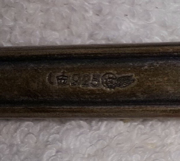 Ladle C.jpg