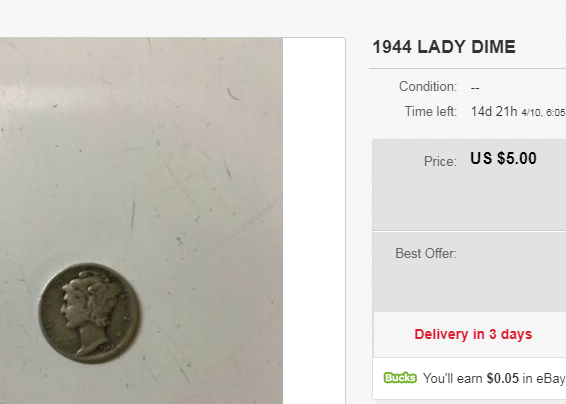 lady-dime.png