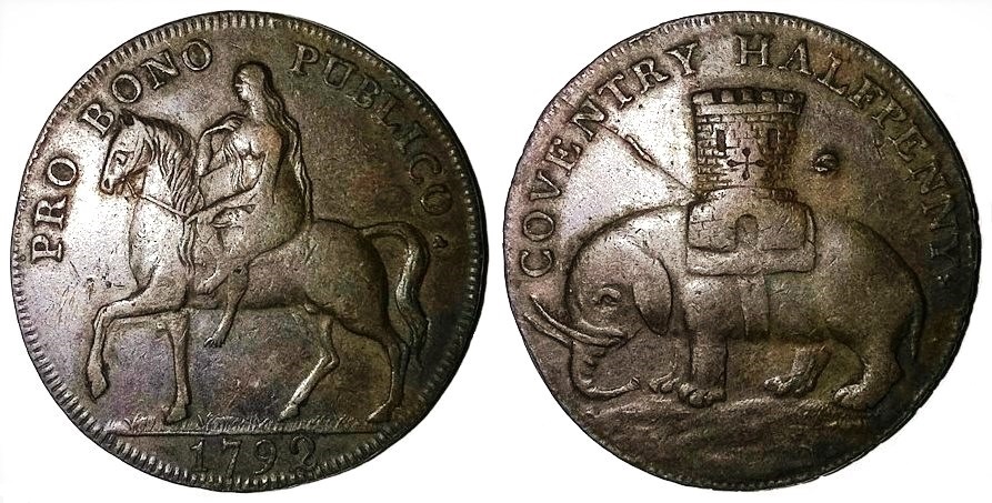 Lady Godiva Half Penny 2.jpg