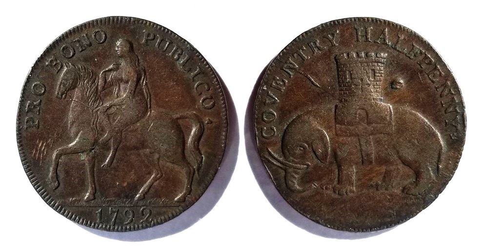 Lady Godiva Half Penny.jpg